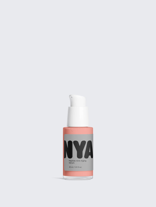 NYA Peptide Anti-Aging Serum